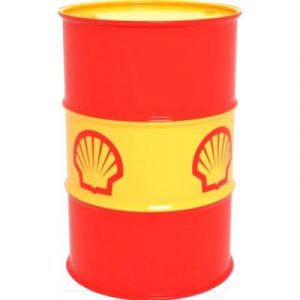 Моторное масло Shell Helix HX8 Synthetic 5W40