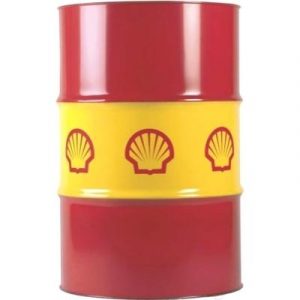 Моторное масло Shell Helix Ultra ECT C3 5W30