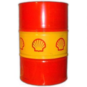 Моторное масло Shell Helix Ultra Professional AB-L 0W30