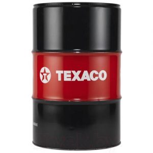 Моторное масло Texaco Havoline Extra 10W40 / 840126CXE
