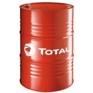 Моторное масло Total Quartz 7000 Diesel 10W40 / 201517