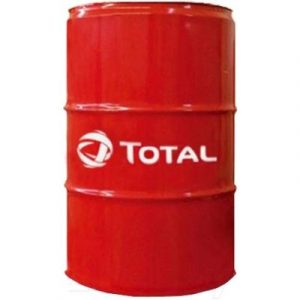 Моторное масло Total Quartz Energy 9000 5W40 / 156713