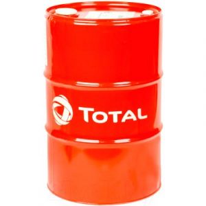 Моторное масло Total Quartz Ineo MC3 5W30 / 155368