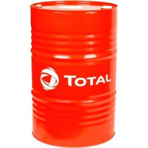 Моторное масло Total Rubia TIR 7900 FE 10W30 / 161408