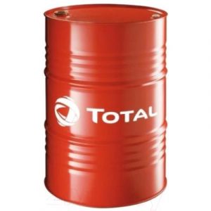 Моторное масло Total Rubia TIR 9900 FE 5W30 / 174337