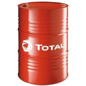 Моторное масло Total TP MAX 10W40 / RU148701