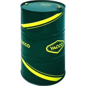 Моторное масло Yacco TransPro 65 10W40