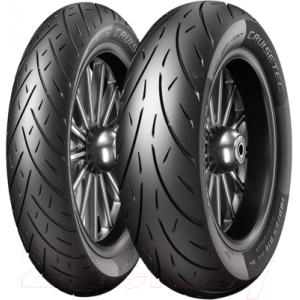 Мотошина задняя Metzeler Cruisetec 180/55R18 74W TL