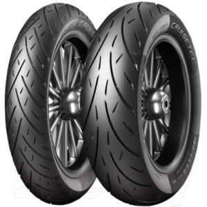 Мотошина задняя Metzeler Cruisetec 200/55R16 77H TL