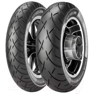 Мотошина задняя Metzeler ME 888 Marathon Ultra 180/60R17 75V TL