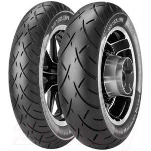 Мотошина задняя Metzeler ME 888 Marathon Ultra 200/50R18 82H TL