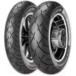 Мотошина задняя Metzeler ME 888 Marathon Ultra 210/40R18 73H TL