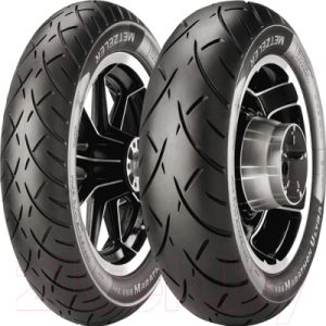 Мотошина задняя Metzeler ME 888 Marathon Ultra 280/35R18 84V TL