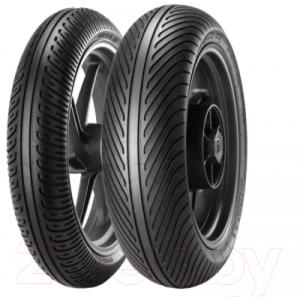 Мотошина задняя Pirelli Diablo Rain 190/60R17 TL NHS