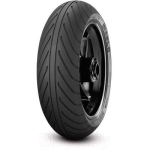 Мотошина задняя Pirelli Diablo Wet 190/60R17 TL NHS