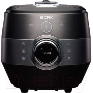 Мультиварка Bork U804