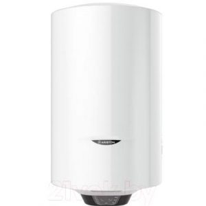 Накопительный водонагреватель Ariston PRO1 ECO ABS PW 150 V