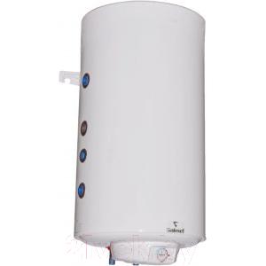 Накопительный водонагреватель Galmet Mini Tower SGW(S)100R (w/s) H / 26-104870