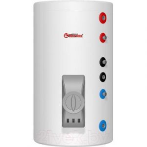 Накопительный водонагреватель Thermex IRP 150 V (combi)