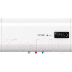 Накопительный водонагреватель Timberk SWH FSM8 100 H