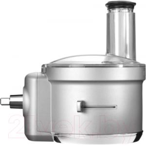 Насадка для миксера KitchenAid 5KSM2FPA