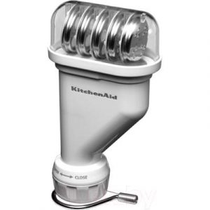 Насадка для миксера KitchenAid 5KSMPEXTA