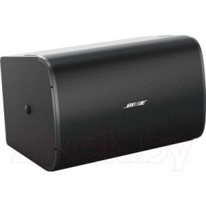 Настенная акустика Bose DesignMax DM10S-Sub