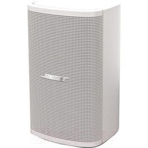 Настенная акустика Bose DesignMax DM2S