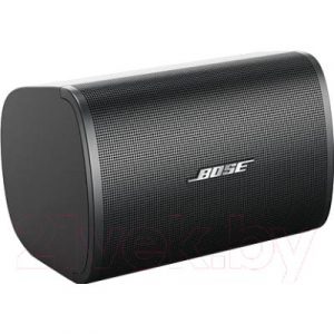 Настенная акустика Bose DesignMax DM3SE