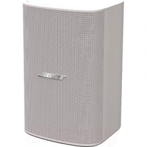 Настенная акустика Bose DesignMax DM6SE