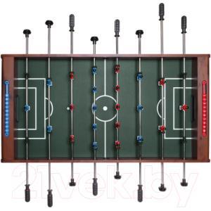 Настольный футбол FORTUNA Sherwood FDH-430 / 07783