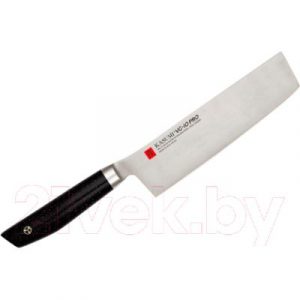 Нож Kasumi VG10 Pro / 54017