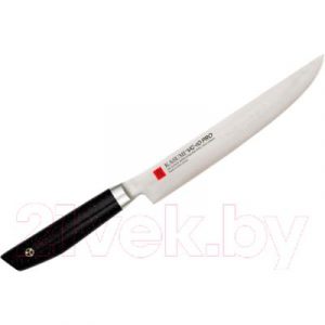 Нож Kasumi VG10 Pro / 54020