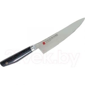 Нож Kasumi VG10 Pro 58020