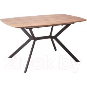 Обеденный стол Седия Allegro 140-180x90x75