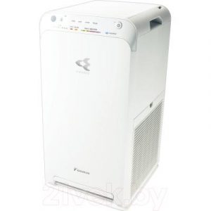 Очиститель воздуха Daikin MC55W