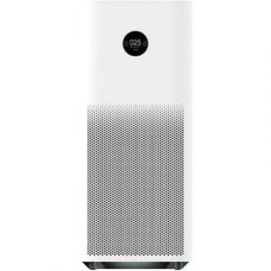 Очиститель воздуха Xiaomi Mi Air Purifier Pro H / BHR4280GL