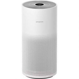 Очиститель воздуха Xiaomi Smartmi Air Purifier / KQJHQ01ZM