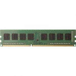 Оперативная память DDR4 Dell A9781929