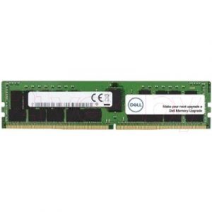 Оперативная память DDR4 Dell AA579531
