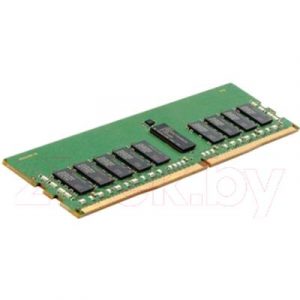 Оперативная память DDR4 Huawei N24DDR402
