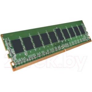 Оперативная память DDR4 Huawei N26DDR401