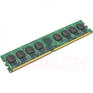 Оперативная память DDR4 Huawei N26DDR464