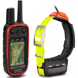 Ошейник Garmin Alpha 100/T5 GPS 010-01041-С3