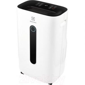 Осушитель воздуха Electrolux EDH-25L