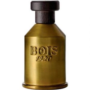 Парфюмерная вода Bois 1920 Oro 1920