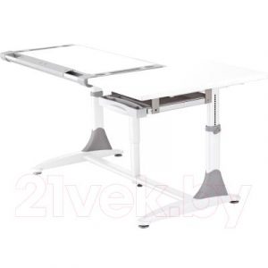 Парта Comf-Pro King Desk