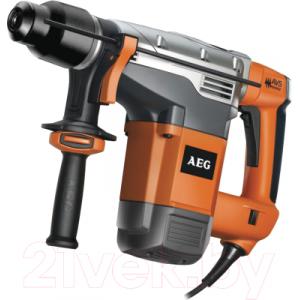 Перфоратор AEG Powertools KH 5 E