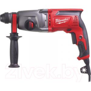 Перфоратор Milwaukee PFH 26 T / 4933464581