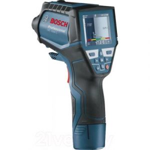 Пирометр Bosch GIS 1000 C